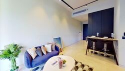 3 Cuscaden (D10), Apartment #450925291